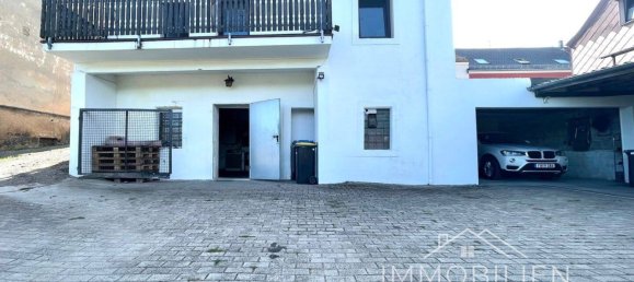 Adosado de 3 dormitorios en Saarpfalz, Germany No. 269109 10