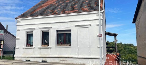 Adosado de 3 dormitorios en Saarpfalz, Germany No. 269109 16