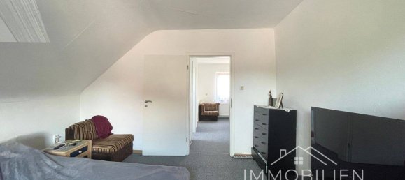 Adosado de 3 dormitorios en Saarpfalz, Germany No. 269109 15