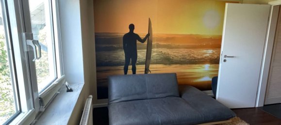 Таунхаус с 3 спальнями в Рейн-Неккар, Германия № 364918 22