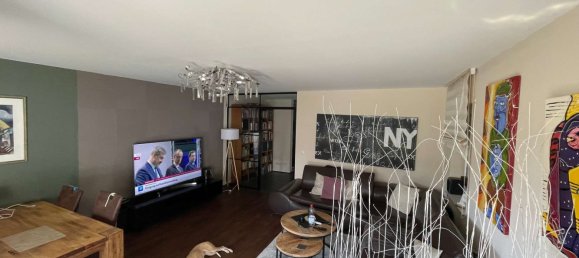 Таунхаус с 3 спальнями в Рейн-Неккар, Германия № 364918 4