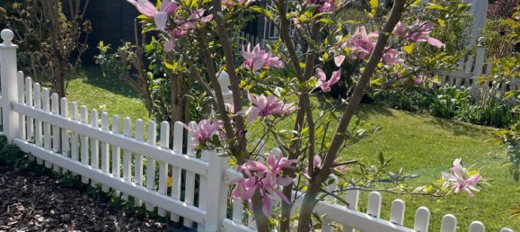 Таунхаус с 3 спальнями в Рейн-Неккар, Германия № 364918 20