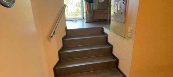 Таунхаус с 3 спальнями в Рейн-Неккар, Германия № 364918 7