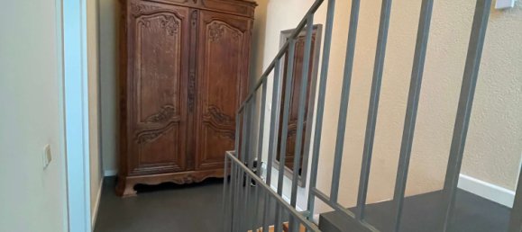 Таунхаус с 3 спальнями в Рейн-Неккар, Германия № 364918 10