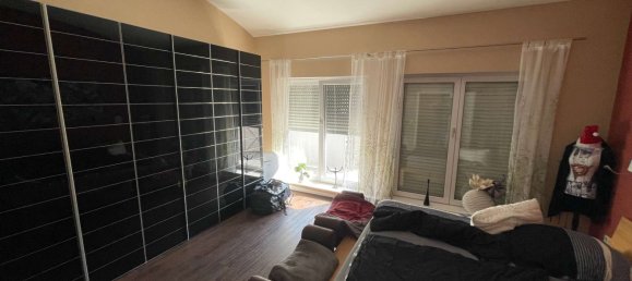 Таунхаус с 3 спальнями в Рейн-Неккар, Германия № 364918 16