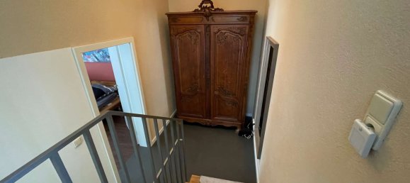 Таунхаус с 3 спальнями в Рейн-Неккар, Германия № 364918 23