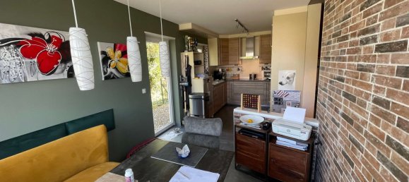 Таунхаус с 3 спальнями в Рейн-Неккар, Германия № 364918 9