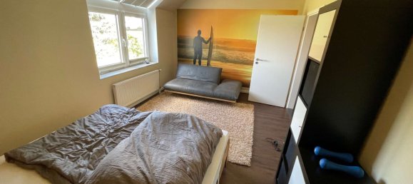 Таунхаус с 3 спальнями в Рейн-Неккар, Германия № 364918 13