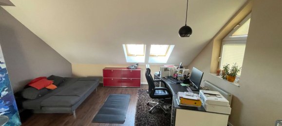 Таунхаус с 3 спальнями в Рейн-Неккар, Германия № 364918 18