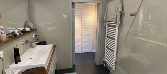 Таунхаус с 3 спальнями в Рейн-Неккар, Германия № 364918 21