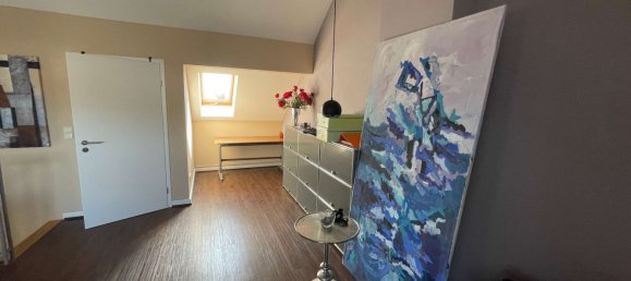 Таунхаус с 3 спальнями в Рейн-Неккар, Германия № 364918 17