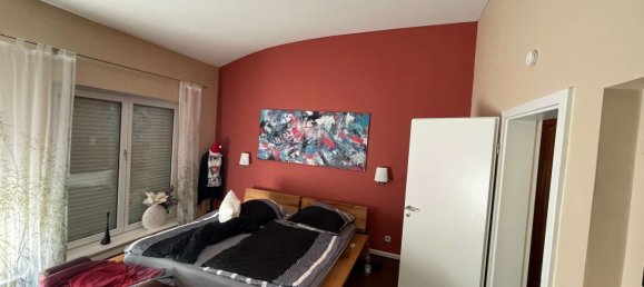 Таунхаус с 3 спальнями в Рейн-Неккар, Германия № 364918 12