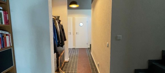 Таунхаус с 3 спальнями в Рейн-Неккар, Германия № 364918 6