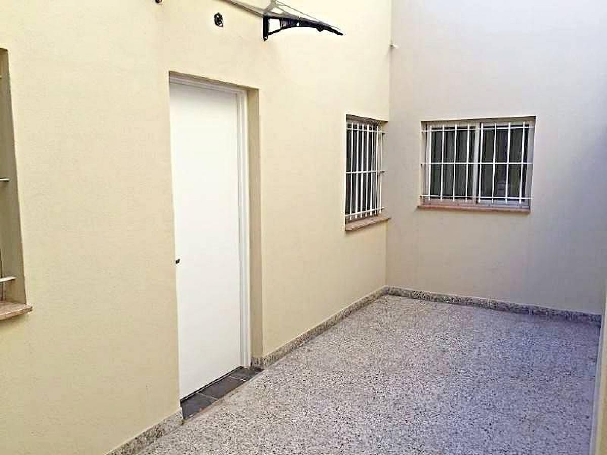 2 chambres Maison à Buenos Aires, Argentina No. 99015