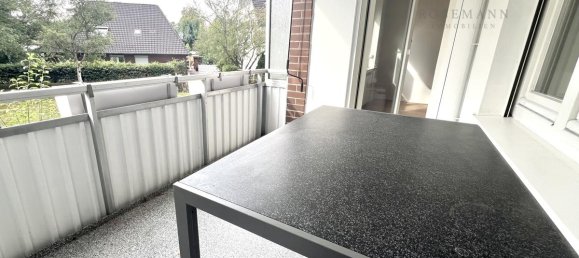 1 غرف نوم شقة في Bremen, Germany رقم 285259 7