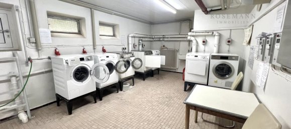 1 غرف نوم شقة في Bremen, Germany رقم 285259 13