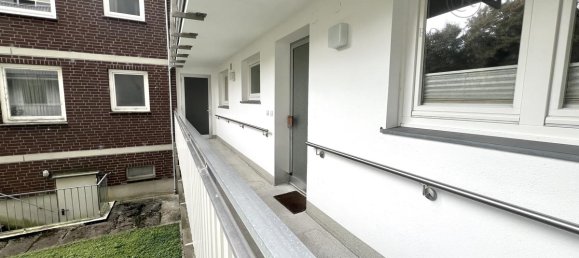 1 غرف نوم شقة في Bremen, Germany رقم 285259 10