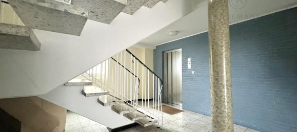 1 غرف نوم شقة في Bremen, Germany رقم 285259 9