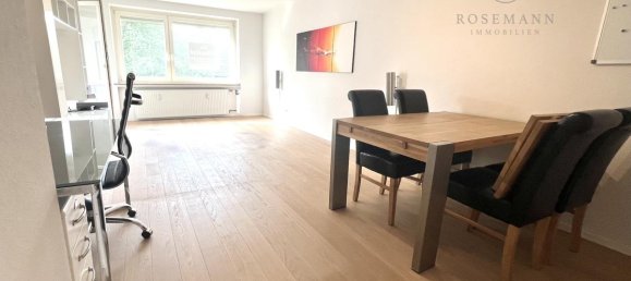 1 غرف نوم شقة في Bremen, Germany رقم 285259 2