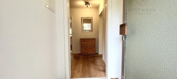 1 غرف نوم شقة في Bremen, Germany رقم 285259 4