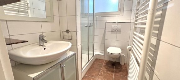 1 غرف نوم شقة في Bremen, Germany رقم 285259 6