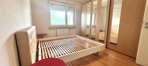 1 غرف نوم شقة في Bremen, Germany رقم 285259 3