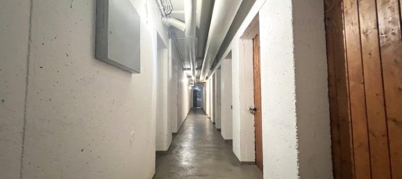 1 غرف نوم شقة في Bremen, Germany رقم 285259 8