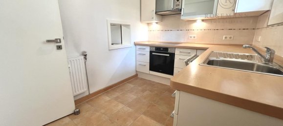 1 غرف نوم شقة في Bremen, Germany رقم 285259 5