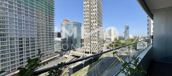 1 غرف نوم شقة في Vienna, Austria رقم 235432 6