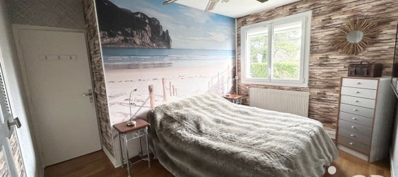 3غرفة منزل في Baillet-en-France, France رقم 333343 8