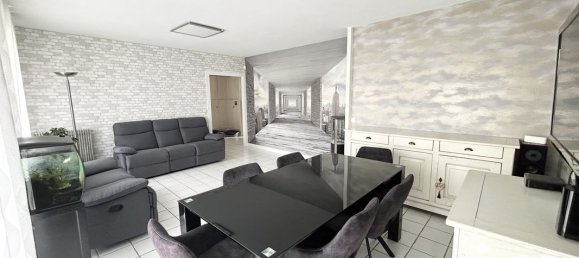 3غرفة منزل في Baillet-en-France, France رقم 333343 5