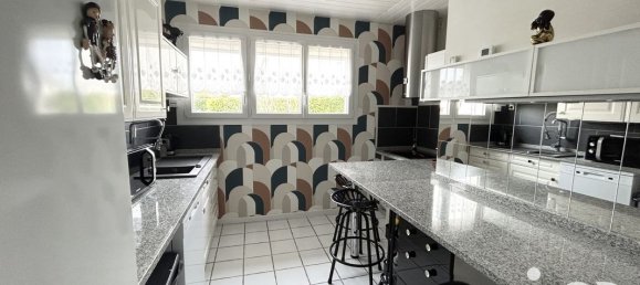 3غرفة منزل في Baillet-en-France, France رقم 333343 7