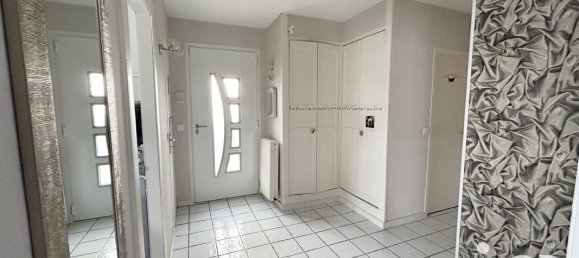 3غرفة منزل في Baillet-en-France, France رقم 333343 2