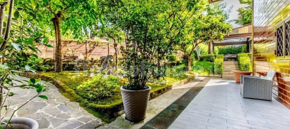 1 bedroom Apartment in Rome, Italy No. 333576 7