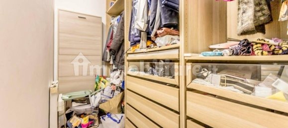 1 bedroom Apartment in Rome, Italy No. 333576 14