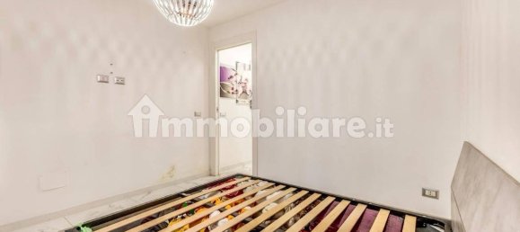 1 bedroom Apartment in Rome, Italy No. 333576 19