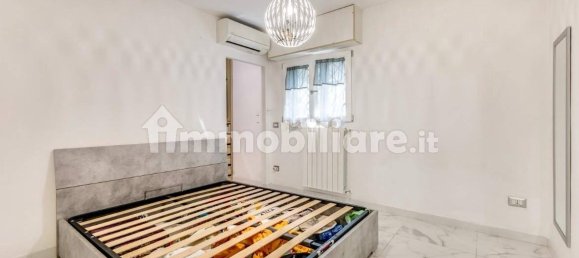 1 bedroom Apartment in Rome, Italy No. 333576 18