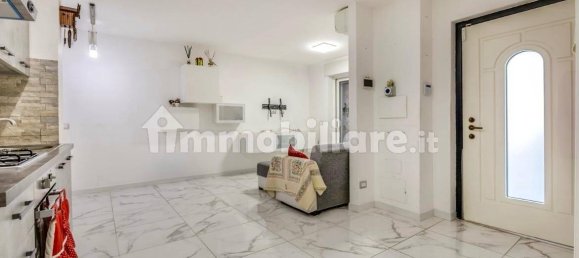 1 bedroom Apartment in Rome, Italy No. 333576 21