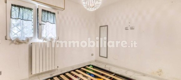 1 bedroom Apartment in Rome, Italy No. 333576 20