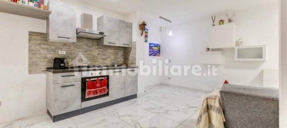 1 bedroom Apartment in Rome, Italy No. 333576 23