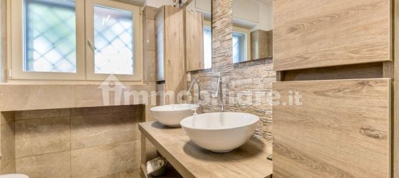 1 bedroom Apartment in Rome, Italy No. 333576 15