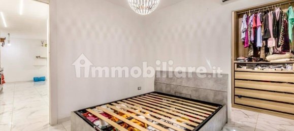 1 bedroom Apartment in Rome, Italy No. 333576 13