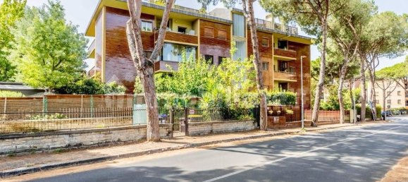 1 bedroom Apartment in Rome, Italy No. 333576 27