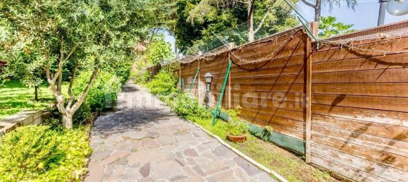 1 bedroom Apartment in Rome, Italy No. 333576 6