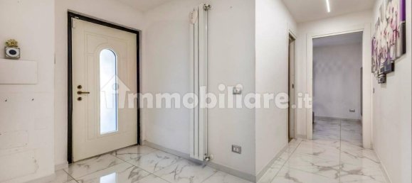 1 bedroom Apartment in Rome, Italy No. 333576 12