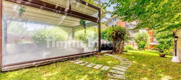 1 bedroom Apartment in Rome, Italy No. 333576 4