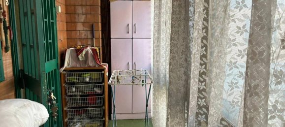 6-Zimmer Wohnung in Casalnuovo di Napoli, Italy, Nr. 162789 24