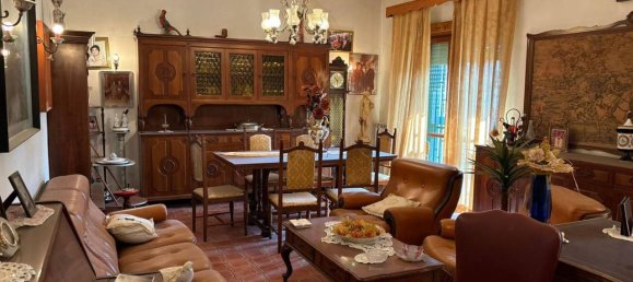 6-Zimmer Wohnung in Casalnuovo di Napoli, Italy, Nr. 162789 22