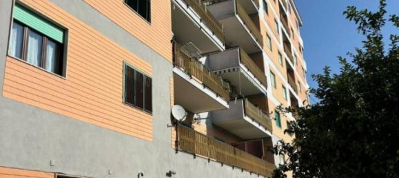 6-Zimmer Wohnung in Casalnuovo di Napoli, Italy, Nr. 162789 6