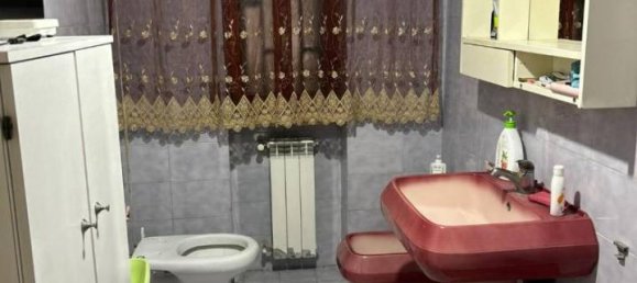 6-Zimmer Wohnung in Casalnuovo di Napoli, Italy, Nr. 162789 18